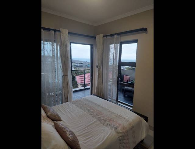2 BEDROOM APARTMENT RENTED IN ILLOVO BEACH